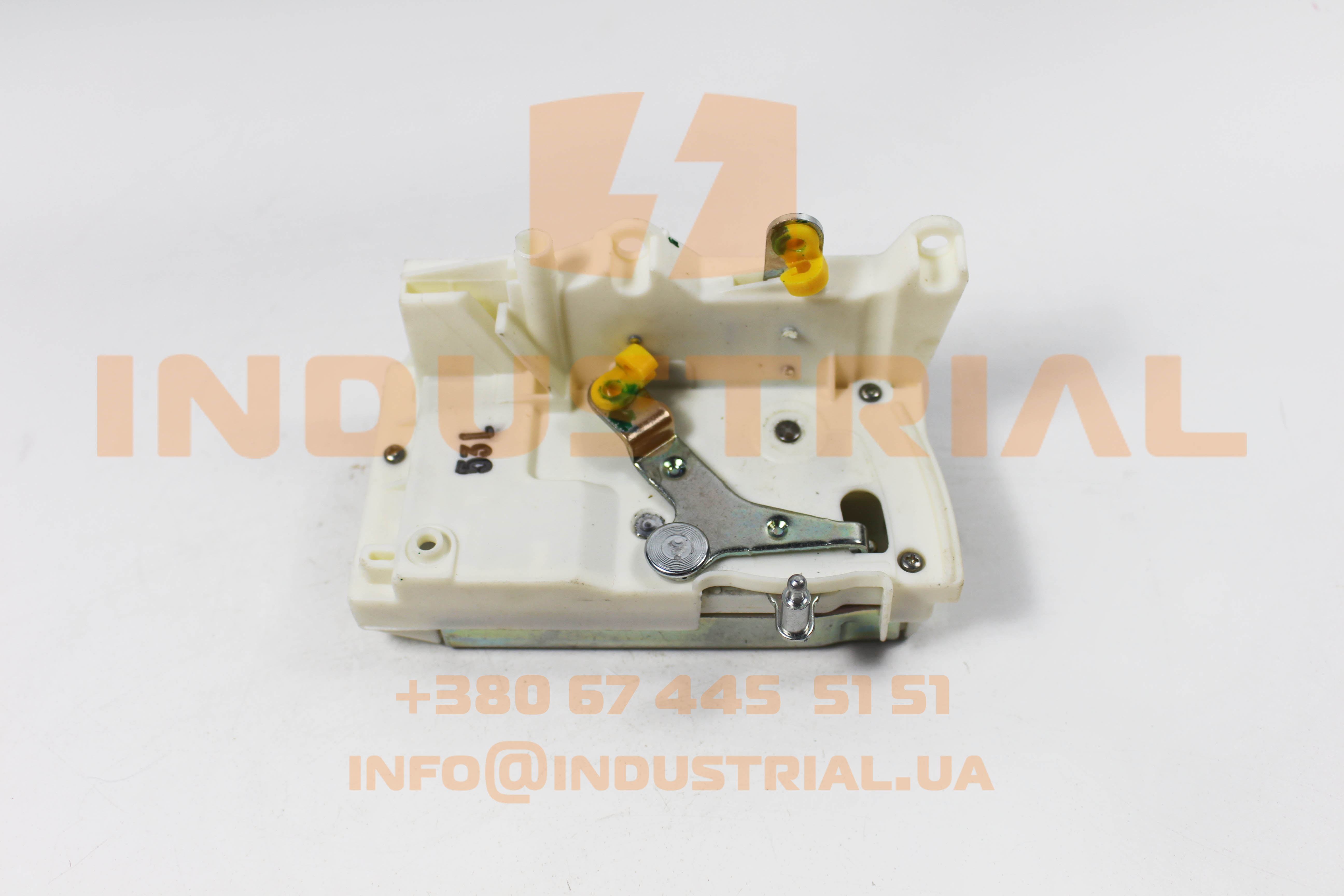 CNH 5561318 CNH INDUSTRIAL